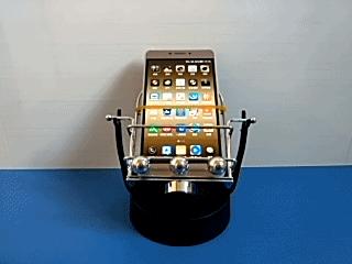 运动刷步神器,使用刷步神器微信运动