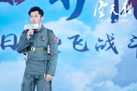 范冰冰早年爆料,范冰冰最新绯闻爆料