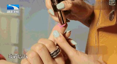 付辛博颖儿如果爱节目全集,付辛博颖儿如果爱求婚