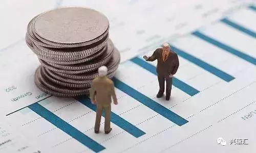 买车全款和免利息贷款分期的区别,现在买车分期免息和全款哪个划算