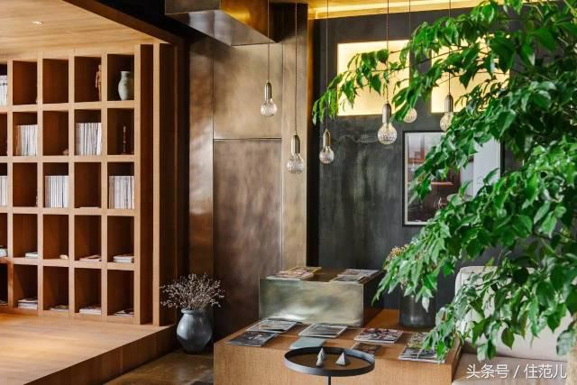 绿色家居材料,家装生态材料