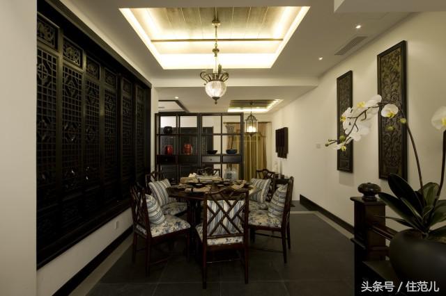 绿色家居材料,家装生态材料