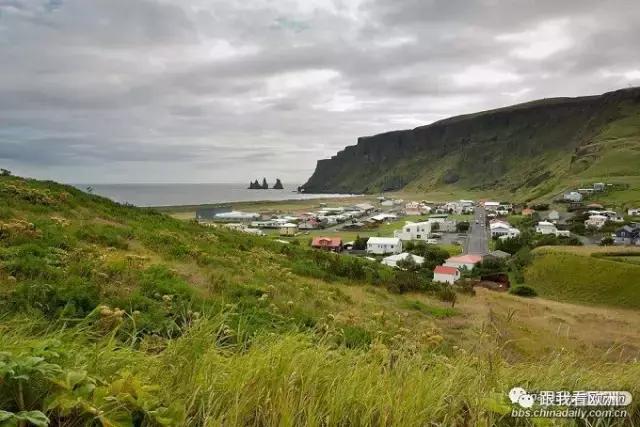 权力的游戏龙石岛取景,权力的游戏哪一集有镜头