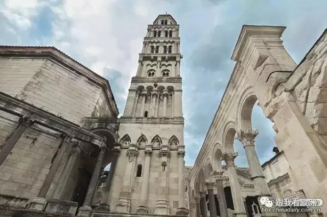 权力的游戏龙石岛取景,权力的游戏哪一集有镜头