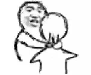 damnit是脏话吗,damnit算脏话吗