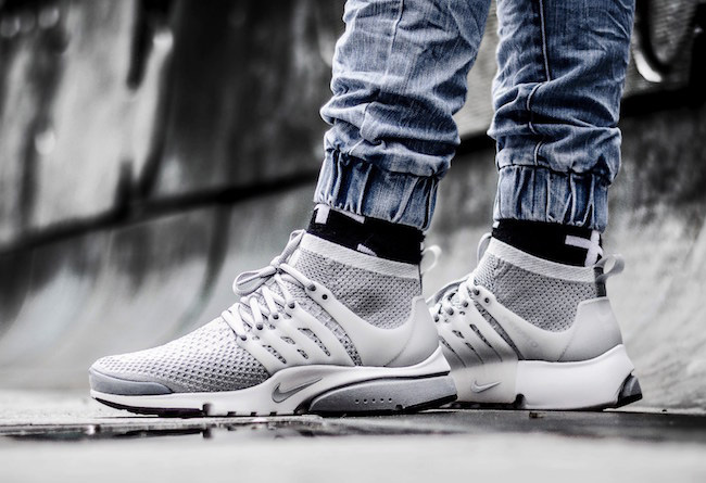 袜筒球鞋,袜套球鞋推荐