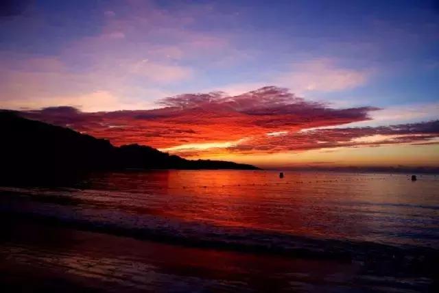 宁波浪漫的约会地点,宁波求婚地方推荐