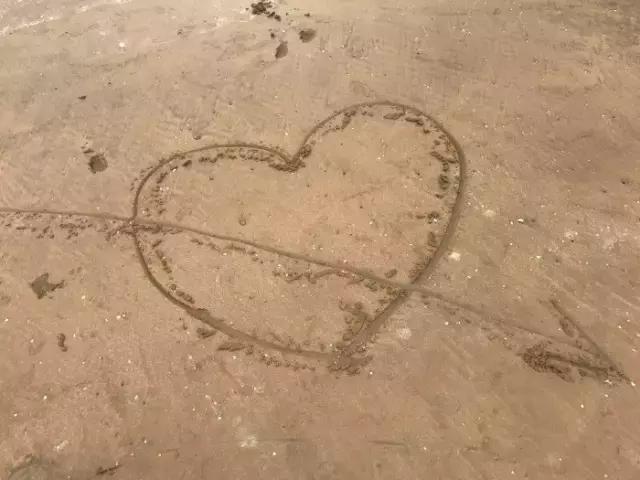 宁波浪漫的约会地点,宁波求婚地方推荐