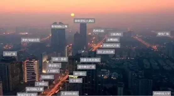 狮山板块最新规划,狮山路改造最新消息