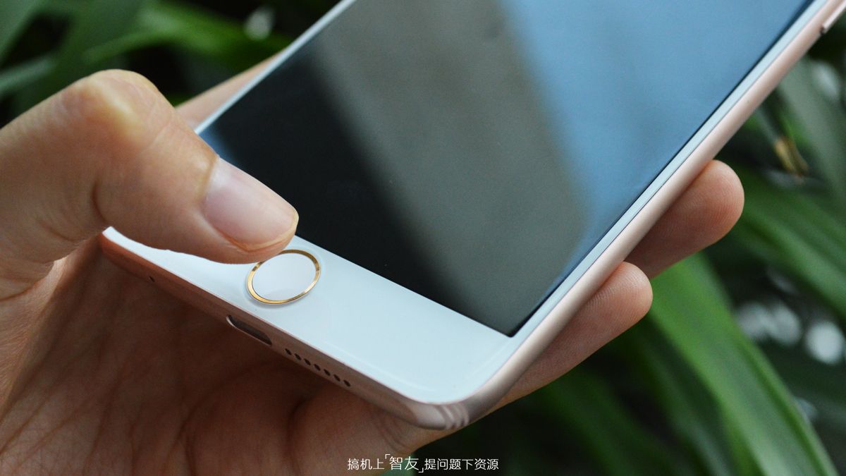 酷派手机coolm7拆机,酷派m7系统测评