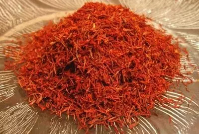 让你悄悄变美的食物赶紧收藏,七种吃了可以变美的食物