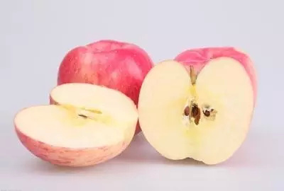 让你悄悄变美的食物赶紧收藏,七种吃了可以变美的食物