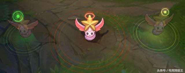 lol香炉之后新套路,香炉大削加里奥什么时候上线