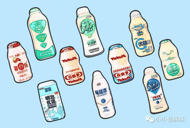 果汁含糖量比可乐高吗,儿童含糖饮料一天吃多少