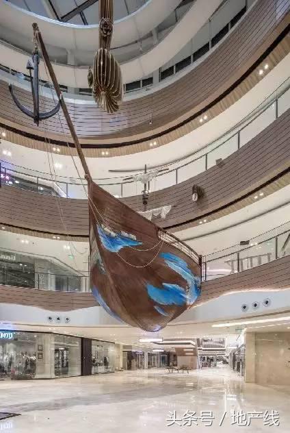 镇江吾悦新城,镇江吾悦体验生活