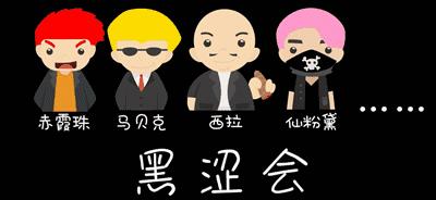 葡萄酒为什么要醒酒才喝,葡萄酒怎么醒酒要醒多久