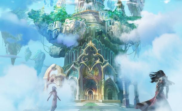 二次元的人靠什么赚钱,为什么喜欢二次元的都比较有钱