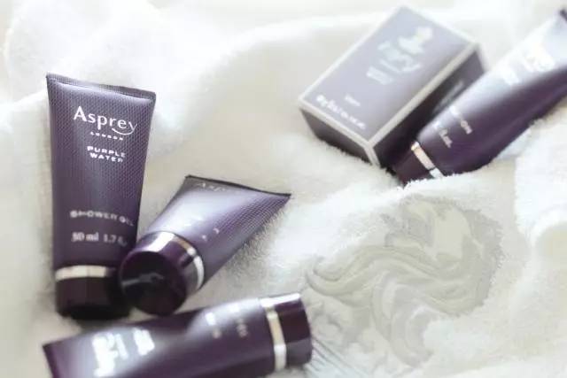 八月份定下的目标,秋季关西旅游攻略