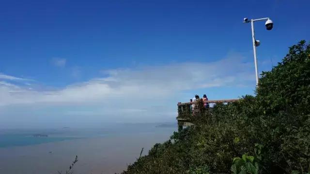 舟山朱家尖自驾游免费攻略,舟山旅游攻略自驾游朱家尖东沙岛