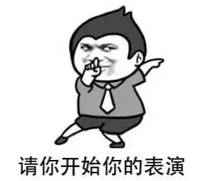 赵丽颖代言德芙巧克力的视频,赵丽颖德芙专访