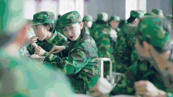 张一山演的一个小男孩叫什么,张一山得过影帝吗