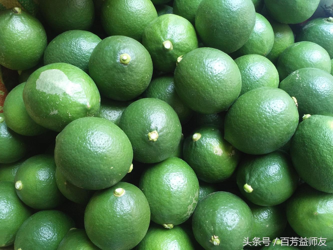 经常熬夜适合吃哪种水果,这四种水果能解暑常吃对皮肤也好