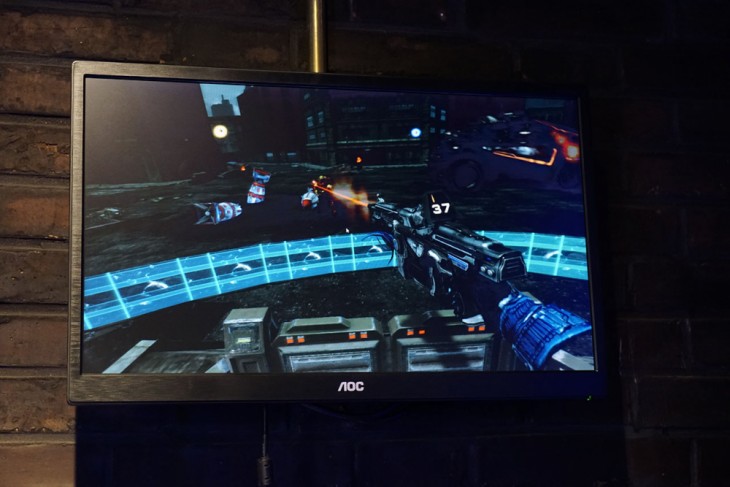 htcvrvive已经淘汰掉了吗,htcvive团购