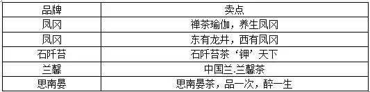 遵义机场高速茶广告，是捧腹大笑，还是该忧虑恐惧？