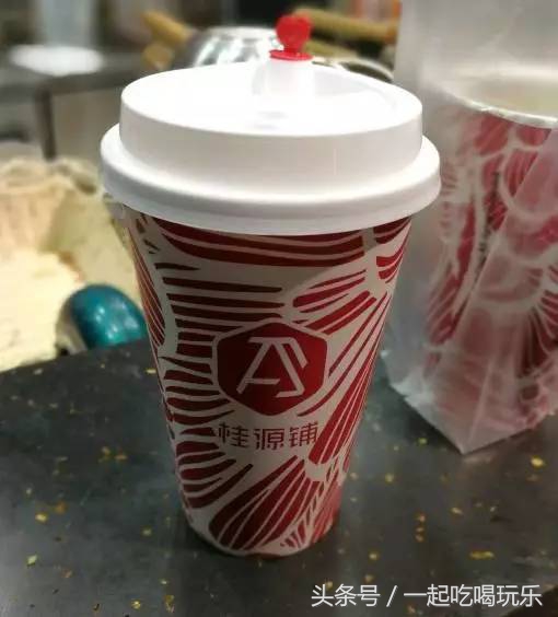 苏州的喜茶便宜的店有哪些,苏州喜茶哪个店正宗最多