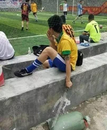 王楠微笑,王楠全程微笑享用比赛