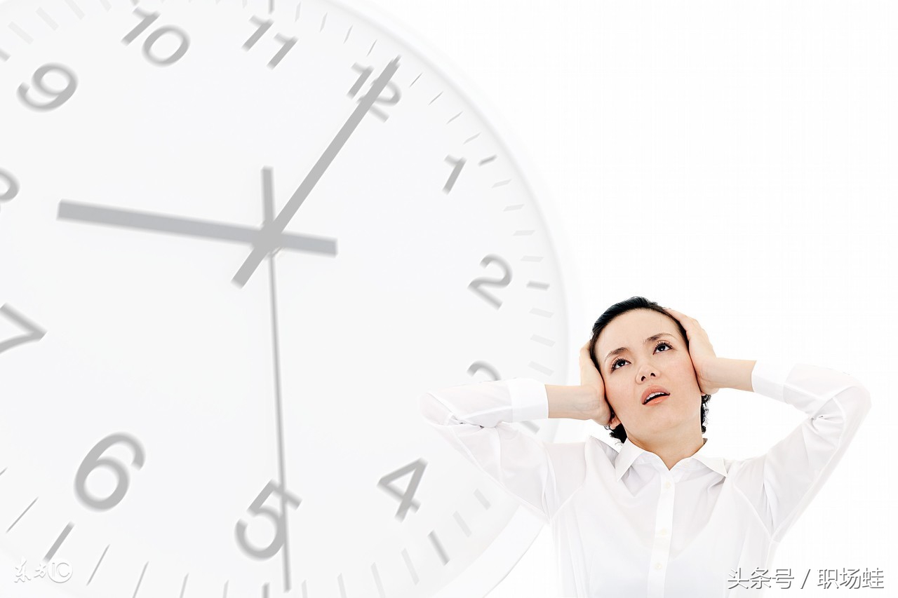 跳槽太频繁了简历该怎么写,有短期跳槽经历过多该如何写简历