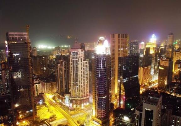 正宗好利来蛋糕店加盟条件都在这,加盟品牌蛋糕店选址怎么选