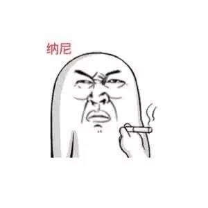 网速太慢是路由器的问题么,网速太慢是不是路由器的问题