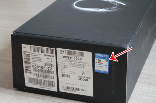 外星人迷你主机alphar2测评,外星人alphawin10