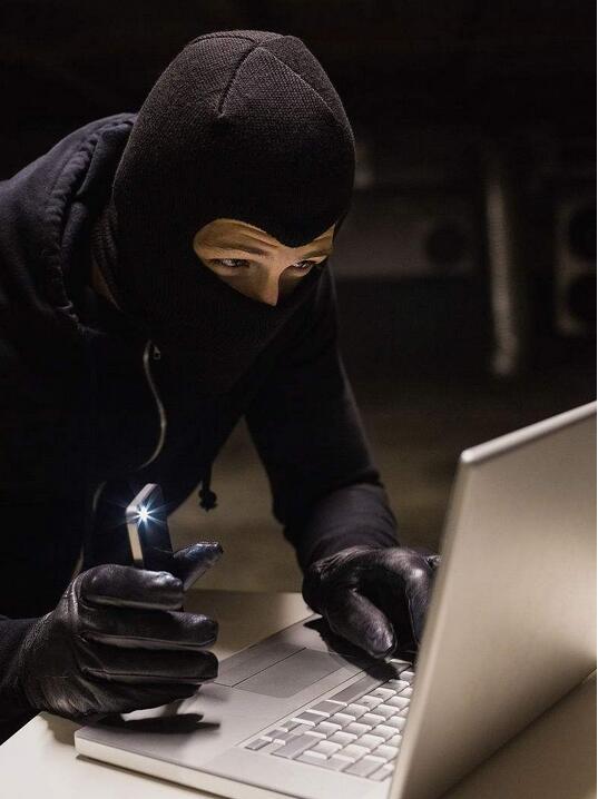 手机进行无线网络管理,手机远程控制wifi断网