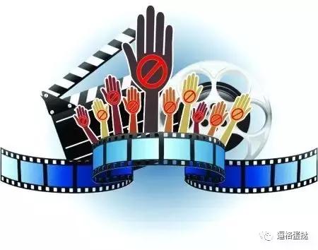 吴京战狼2票房,战狼2票房过40亿吴京能赚多少