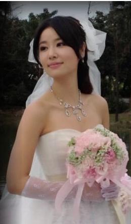 范冰冰早年爆料,范冰冰最新绯闻爆料