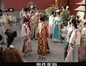 付辛博颖儿如果爱节目全集,付辛博颖儿如果爱求婚