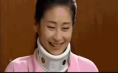 付辛博颖儿如果爱节目全集,付辛博颖儿如果爱求婚