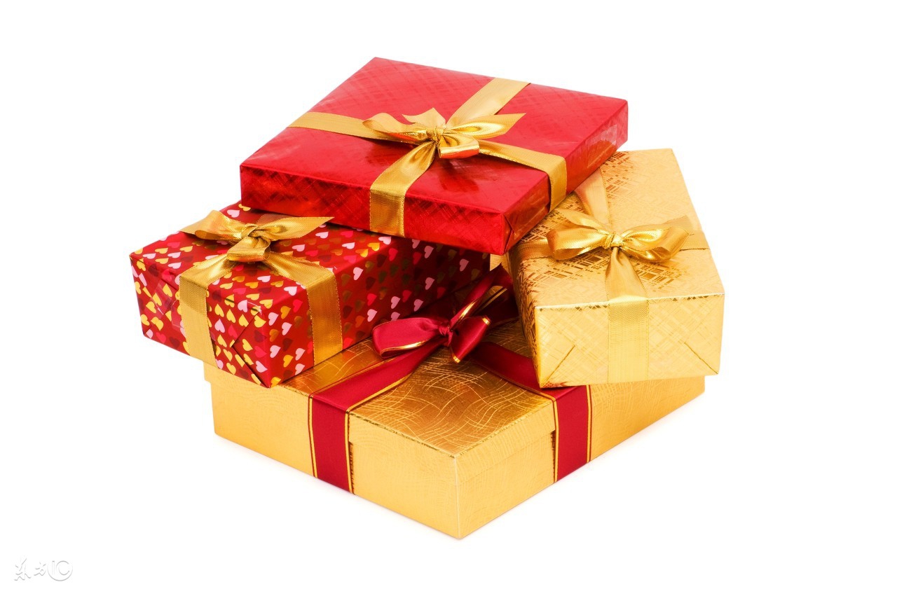 现在送礼是送卡还是送现金,现在流行送什么礼品卡