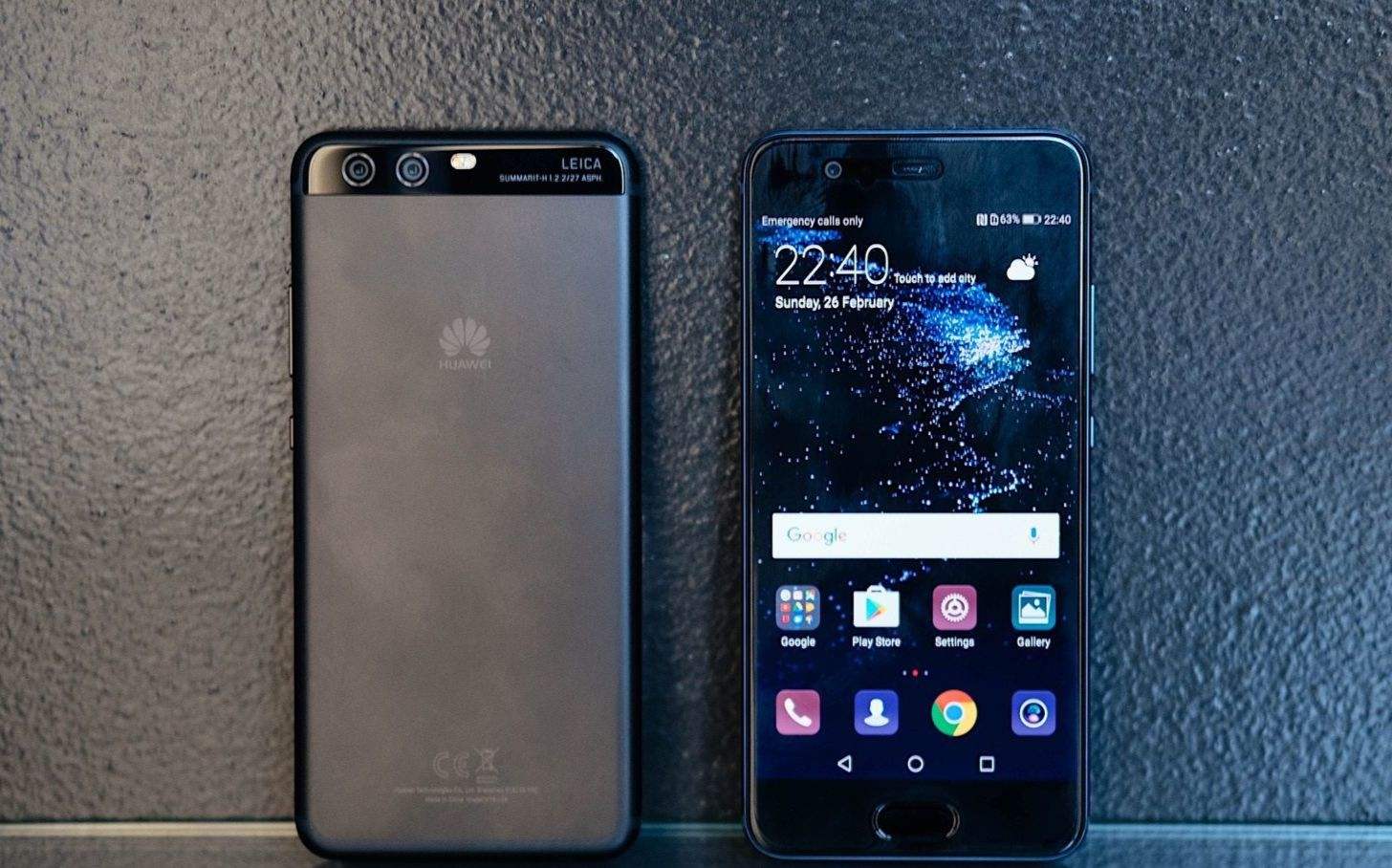 目前最牛逼的5款手机CPU，最让人兴奋的还是是国产CPU崛起