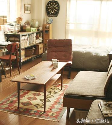 绿色家居材料,家装生态材料