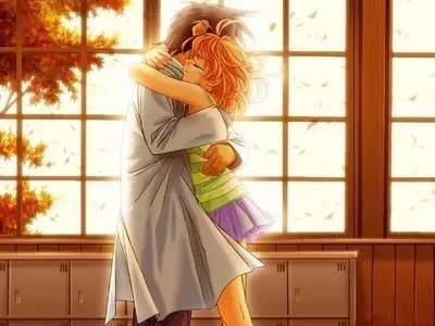 校园霸凌：无法之地即是地狱