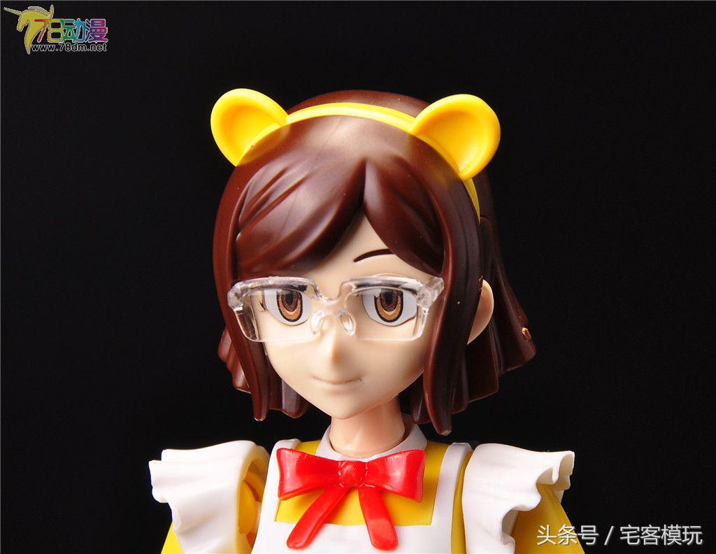 万代hg独角兽高达测评,万代高达pgrx-78