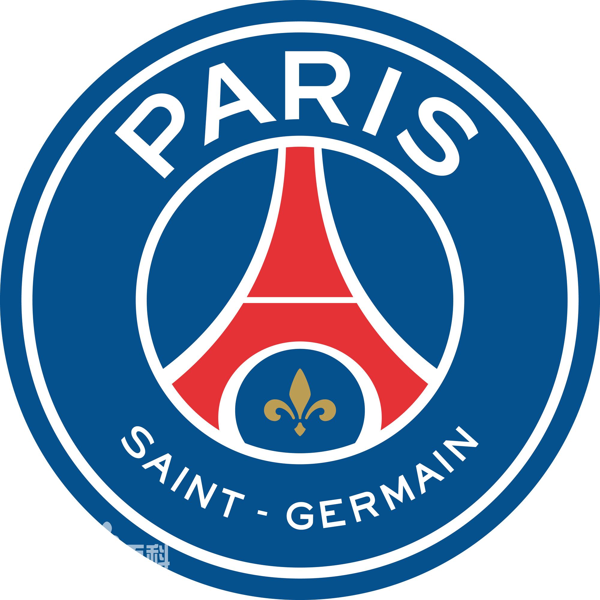 足球五大联赛法甲推荐分析,法甲还是五大联赛吗