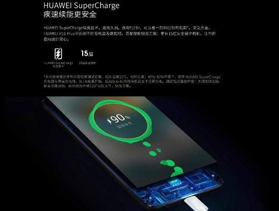 小米10s可以用华为40w快充吗,华为的快充和小米的快充可以通用