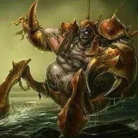 lol最好的十个皮肤,lol目前最稀有的十款皮肤