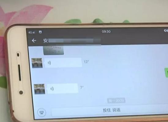 村民杀鸡时在鸡体内发现鸡宝,杀老母鸡发现肚里有疙瘩