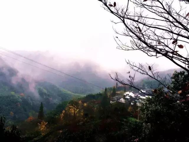 宁波浪漫的约会地点,宁波求婚地方推荐