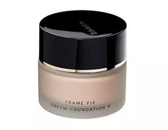 维密米兰达可儿美妆,维密超模米兰达可儿化妆直播